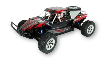 22232 Breaker Sand Buggy brushless 4WD 110 RTR - www.twr-trading.nl 01